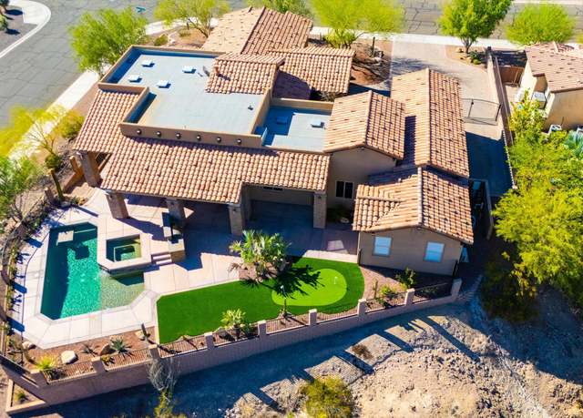 Property at 7091 Circula De Hacienda, Lake Havasu City, AZ 86406, 3 beds, 4 baths