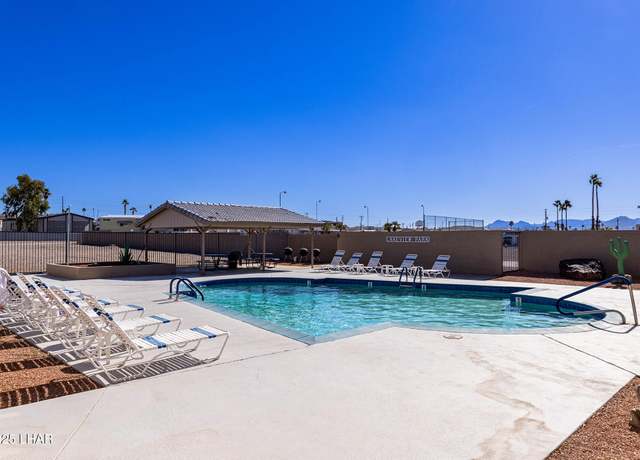 Property at 1608 Sea Angler Dr, Lake Havasu City, AZ 86403, 2 beds, 2 baths