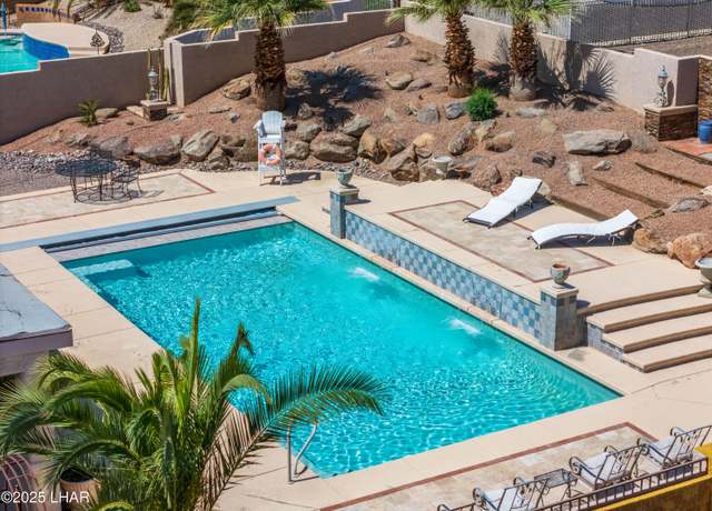 Property at 3325 Hassayampa Dr, Lake Havasu City, AZ 86406, 3 beds, 2 baths