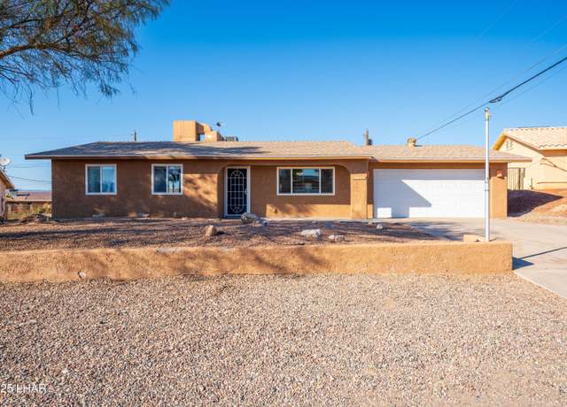 Property at 2225 Atlantic Dr, Lake Havasu City, AZ 86404, 3 beds, 2 baths