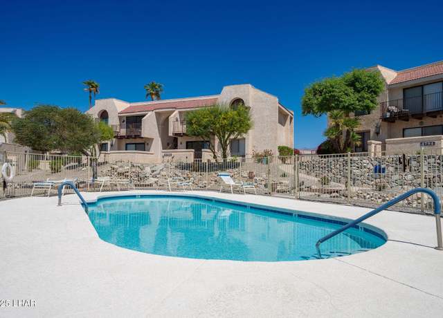 Property at 1798 Bahama Ave Unit B, Lake Havasu City, AZ 86403, 2 beds, 2 baths
