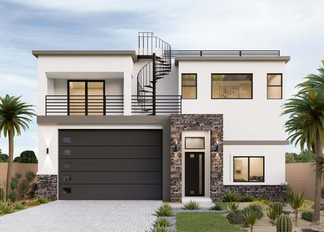 Property at 803 Malibu Dr, Lake Havasu City, AZ 86403, 4 beds, 3.5 baths