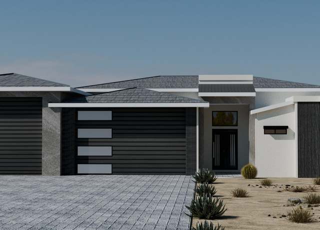 Property at 836 Isola Bella, Lake Havasu City, AZ 86403, 4 beds, 5 baths