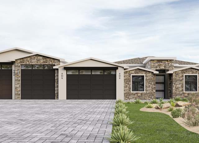 Property at 825 Isola Bella, Lake Havasu City, AZ 86403, 4 beds, 5 baths