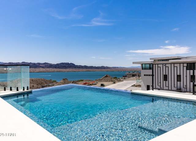 Property at 2320 Marina View Way, Lake Havasu City, AZ 86406, 6 beds, 5.5 baths
