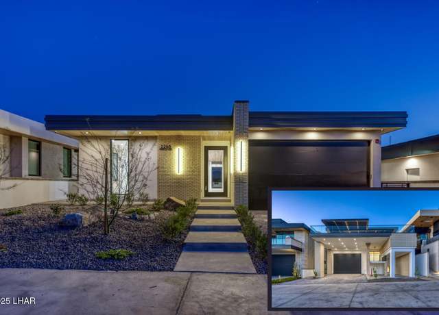Property at 2246 Harbor Way, Lake Havasu City, AZ 86406, 6 beds, 7 baths