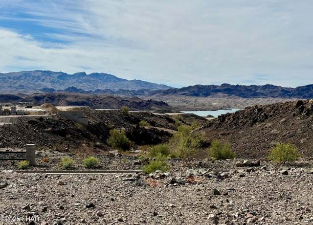 Property at 2450 Riviera Rdg Ct E, Lake Havasu City, AZ 86406