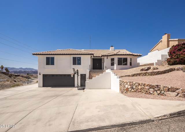 Property at 209 Snead Dr, Lake Havasu City, AZ 86406, 5 beds, 4 baths