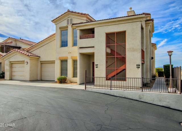 Property at 2212 Kiowa Blvd N #227, Lake Havasu City, AZ 86403, 1 bed, 1 bath