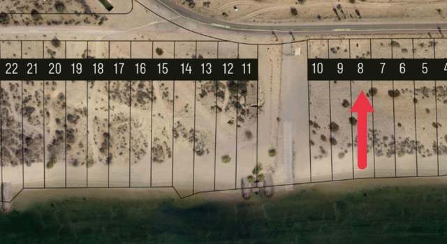 Photo of 10593 S Riverfront Pkwy, Mohave Valley, AZ 86440