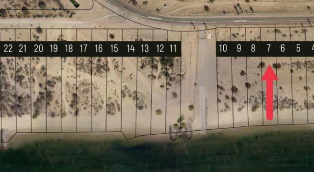 Photo of 10597 S Riverfront Pkwy, Mohave Valley, AZ 86440