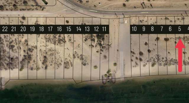 Photo of 10605 S Riverfront Pkwy, Mohave Valley, AZ 86440