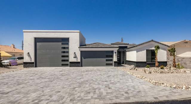 Photo of 1703 Mcculloch Blvd S, Lake Havasu City, AZ 86406