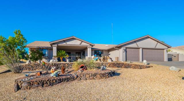 Photo of 670 Armour Dr, Lake Havasu City, AZ 86406