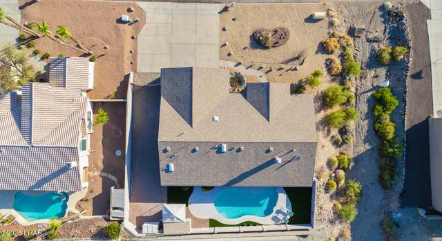 Photo of 670 Armour Dr, Lake Havasu City, AZ 86406