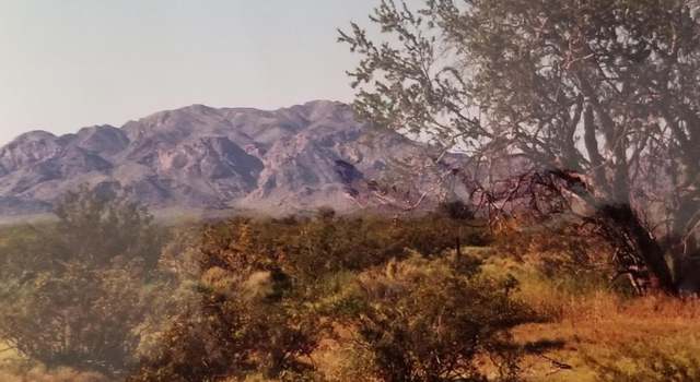 Photo of 46631 Desert Moon Rd, Salome, AZ 85348