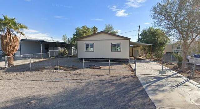 Photo of 4506 Puerto Verde Dr, Fort Mohave, AZ 86426