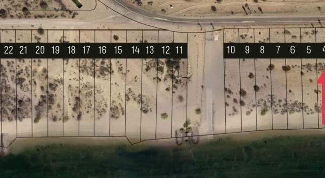 Photo of 10609 S Riverfront Pkwy, Mohave Valley, AZ 86440