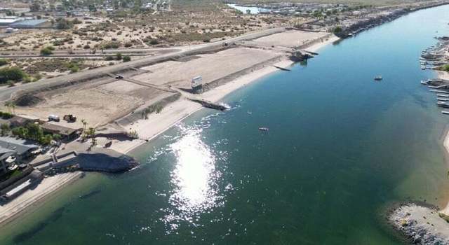 Photo of 10609 S Riverfront Pkwy, Mohave Valley, AZ 86440