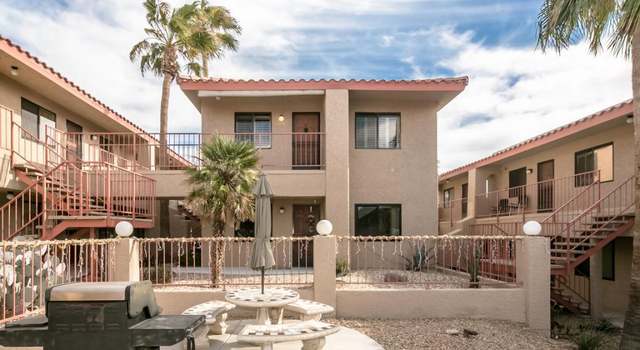 Photo of 1957 Mesquite Ave Unit 23b, Lake Havasu City, AZ 86403