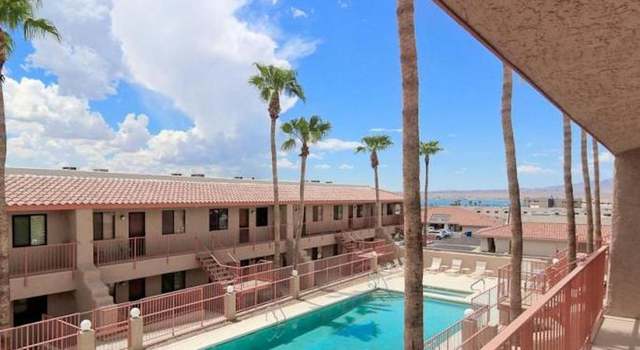 Photo of 1957 Mesquite Ave Unit 23b, Lake Havasu City, AZ 86403