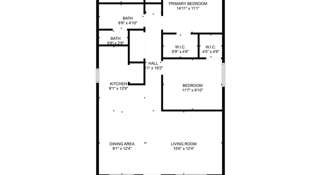 Photo of 1957 Mesquite Ave Unit 23b, Lake Havasu City, AZ 86403