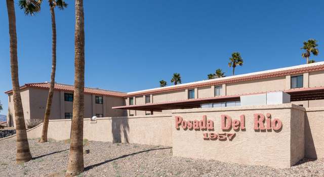 Photo of 1957 Mesquite Ave Unit 23b, Lake Havasu City, AZ 86403