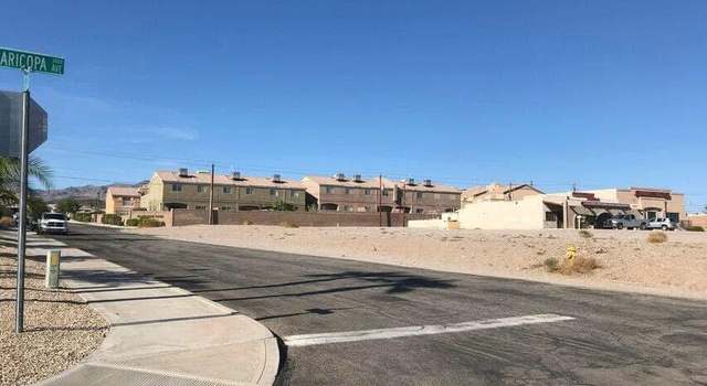 Photo of 3457 Maricopa Ave, Lake Havasu City, AZ 86406