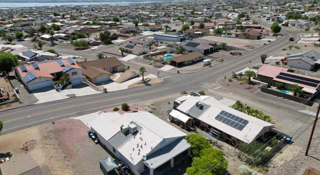 Photo of 770 Empress Dr, Lake Havasu City, AZ 86403