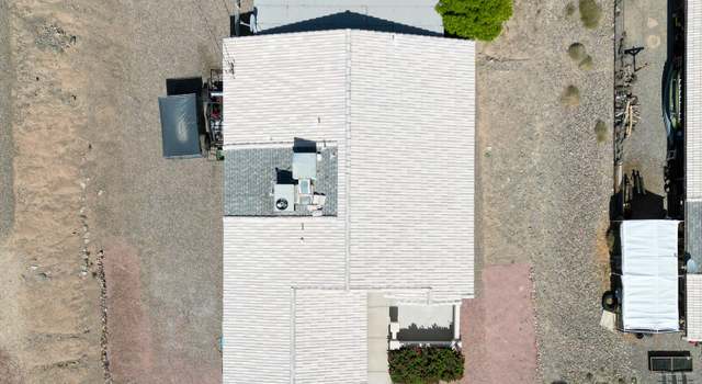 Photo of 770 Empress Dr, Lake Havasu City, AZ 86403