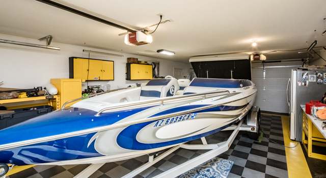Photo of 3551 Tahitian Dr, Lake Havasu City, AZ 86406