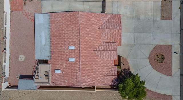 Photo of 273 Acoma Blvd N, Lake Havasu City, AZ 86403