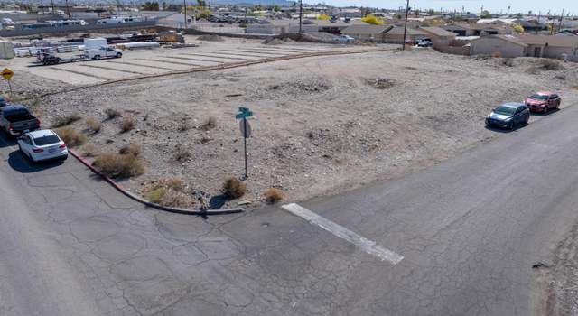 Photo of 2050 N Kiowa Blvd, Lake Havasu City, AZ 86403