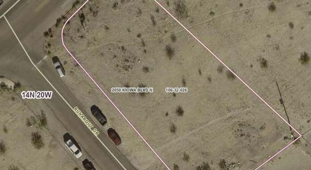 Photo of 2050 N Kiowa Blvd, Lake Havasu City, AZ 86403