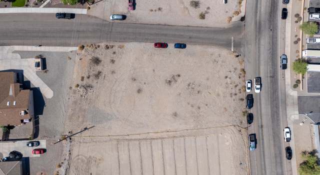 Photo of 2050 N Kiowa Blvd, Lake Havasu City, AZ 86403