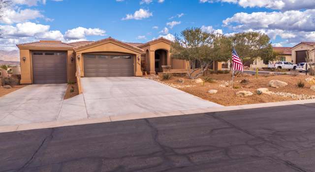 Photo of 3582 N Winifred Way, Lake Havasu City, AZ 86404