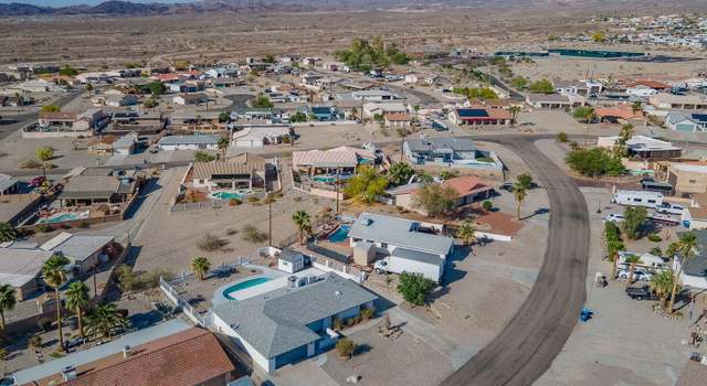 Photo of 2355 Flagship Dr, Lake Havasu City, AZ 86404