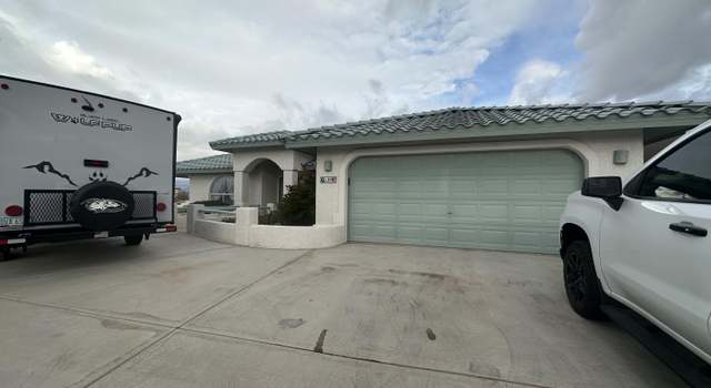 Photo of 129 Querio Dr, Lake Havasu City, AZ 86403