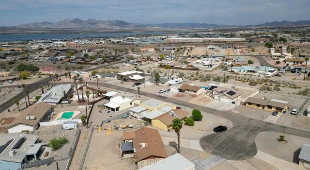 Photo of 2010 Rapier Ln, Lake Havasu City, AZ 86403