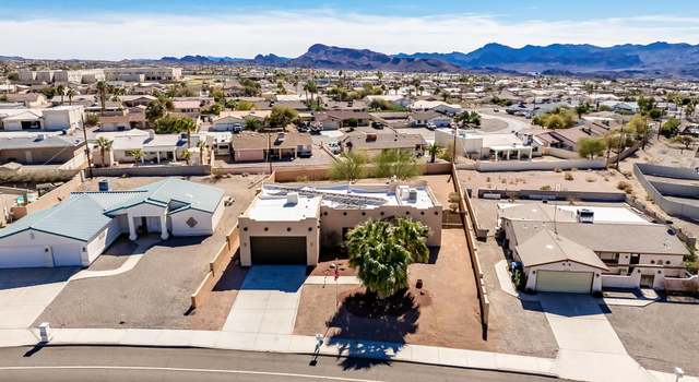 Photo of 2942 Chemehuevi Blvd, Lake Havasu City, AZ 86406