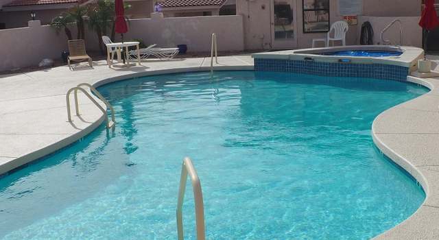Photo of 2095 Mesquite Ave Unit C16, Lake Havasu City, AZ 86403