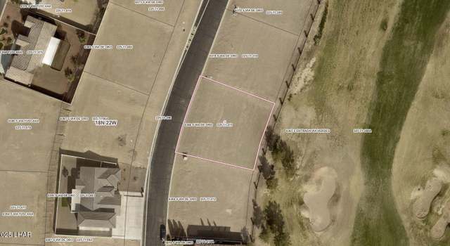 Photo of 6386 S Via De Oro, Fort Mohave, AZ 86426