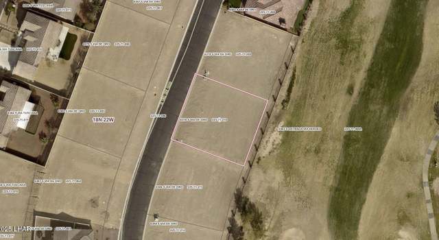 Photo of 6378 S Via De Oro, Fort Mohave, AZ 86426