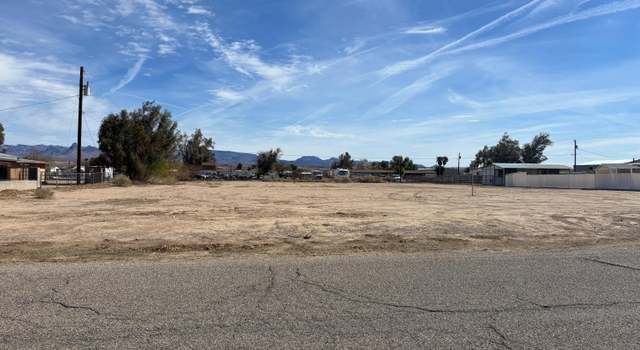 Photo of 7294 Martin Dr, Mohave Valley, AZ 86440