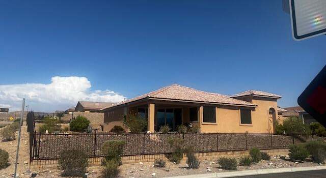 Photo of 2661 Steamship Dr, Bullhead City, AZ 86429