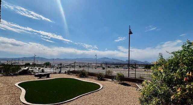 Photo of 2661 Steamship Dr, Bullhead City, AZ 86429