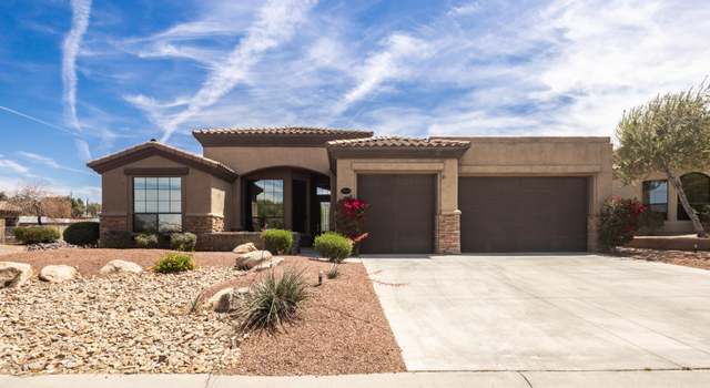 Photo of 3744 N Swilican Bridge Rd, Lake Havasu City, AZ 86404