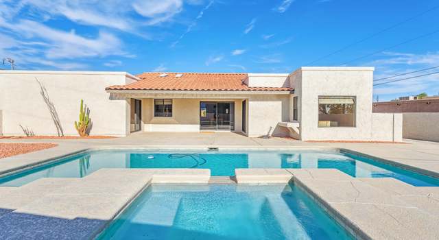 Photo of 1921 Burgundy Ln, Lake Havasu City, AZ 86404
