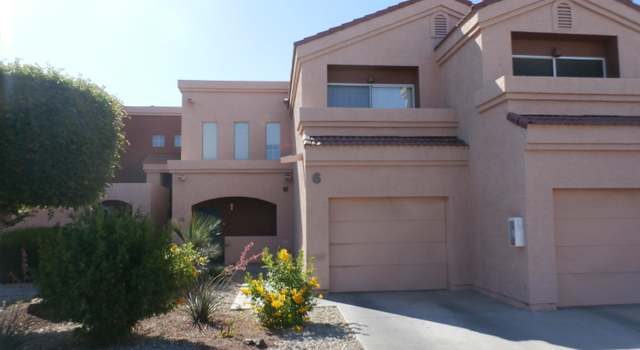 Photo of 1650 Smoketree Ave S #121, Lake Havasu City, AZ 86403