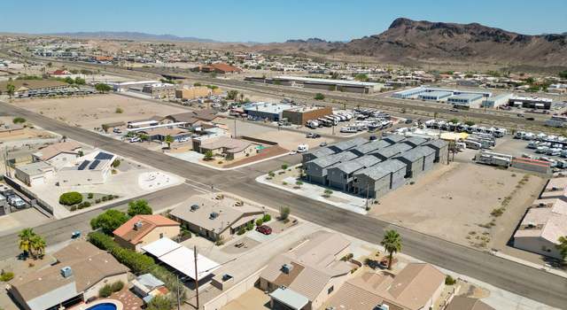 Photo of 3055 Shoshone Dr Unit 3/4, Lake Havasu City, AZ 86406